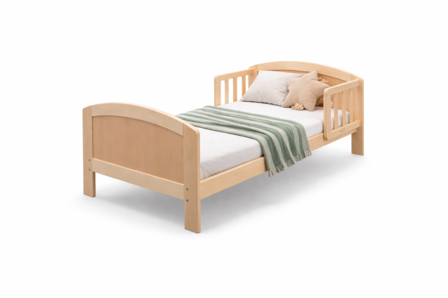 sophia junior postel 140x70